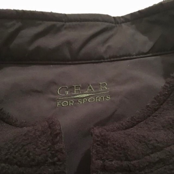 ⚾️Philadelphia Phillies Reversible Jacket - Picture 7 of 8